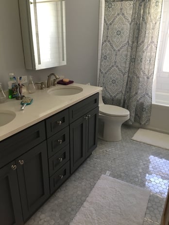Images Pntra Home Services