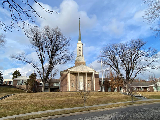 Images The Church of Jesus Christ of Latter-day Saints