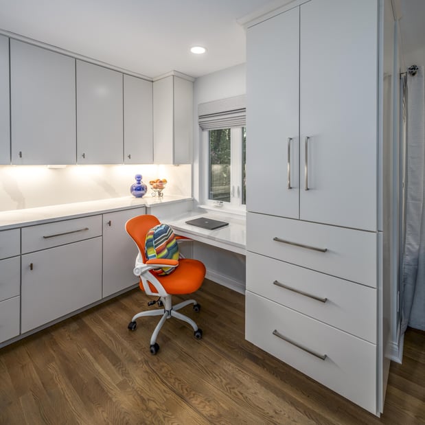 Images New Leaf Home Repair and Remodeling