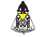 Images Talleres Jesmara