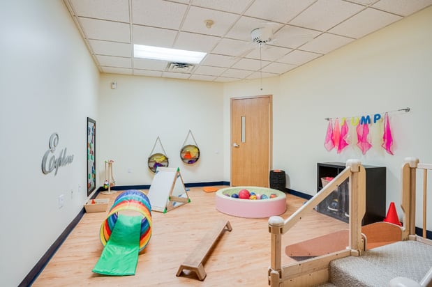Images Little Friends Early Education and Preschool