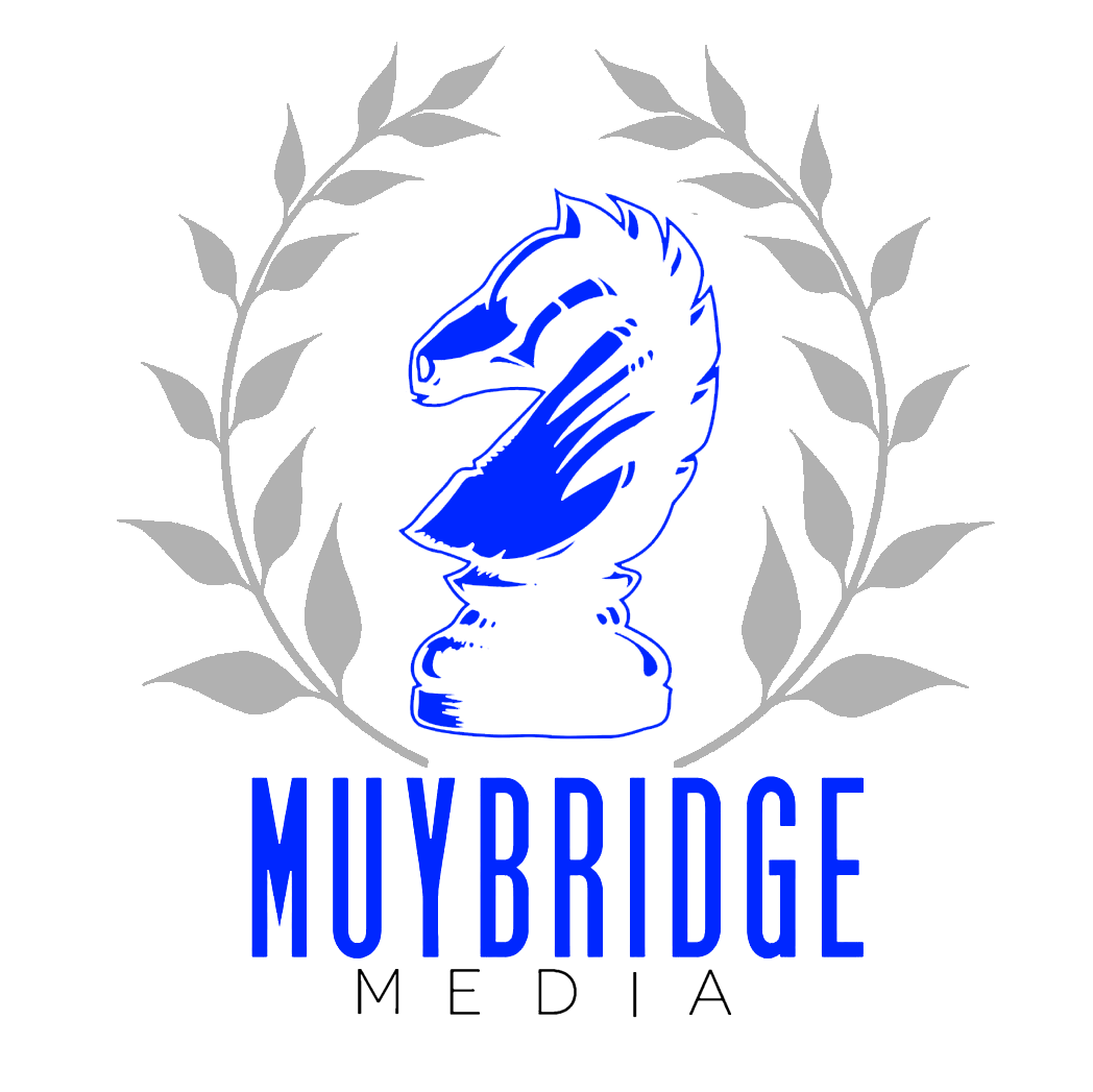 Muybridge Media