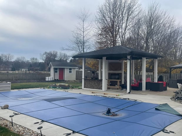 Images New Image Pools