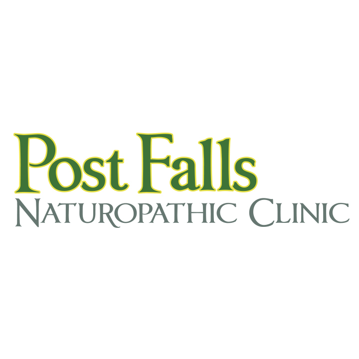 Post Falls Naturopathic Clinic Post Falls (208)773-9108