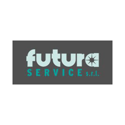 Futura Service Srl Logo