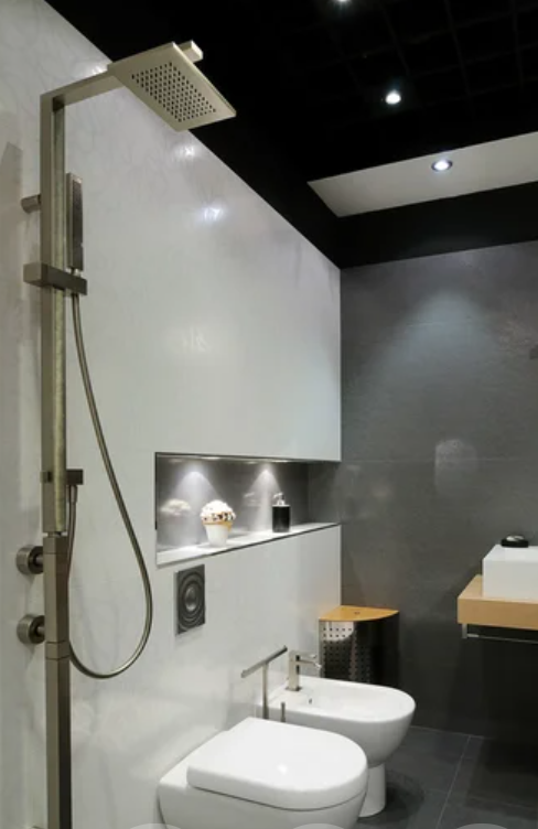 Bilder Schmassmann AG