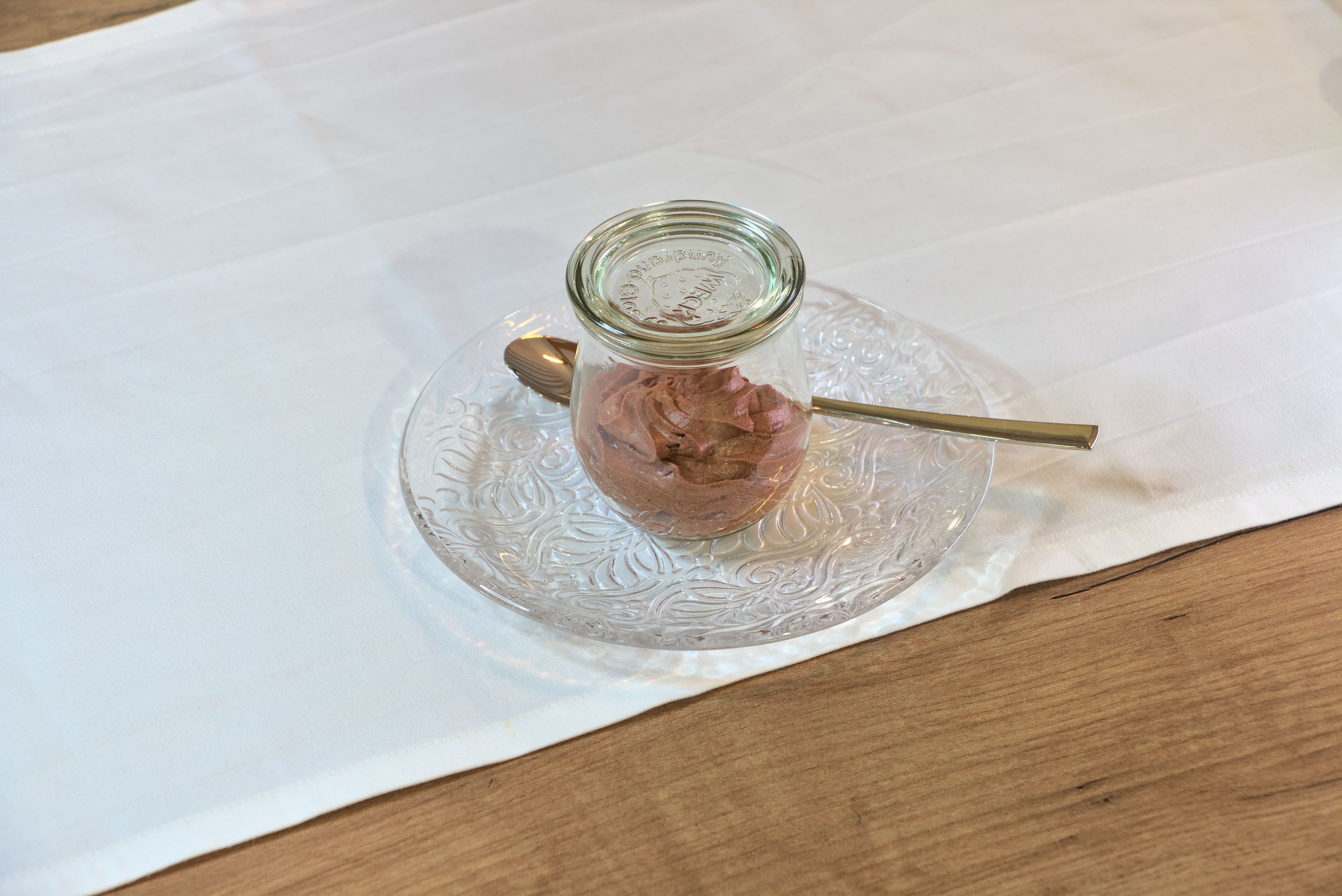 A+ I Cugini - Ristorante & Pizzeria, Bahnhaldenstrasse 2A in Zürich