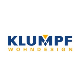 Klumpf GmbH in Frankfurt am Main - Logo