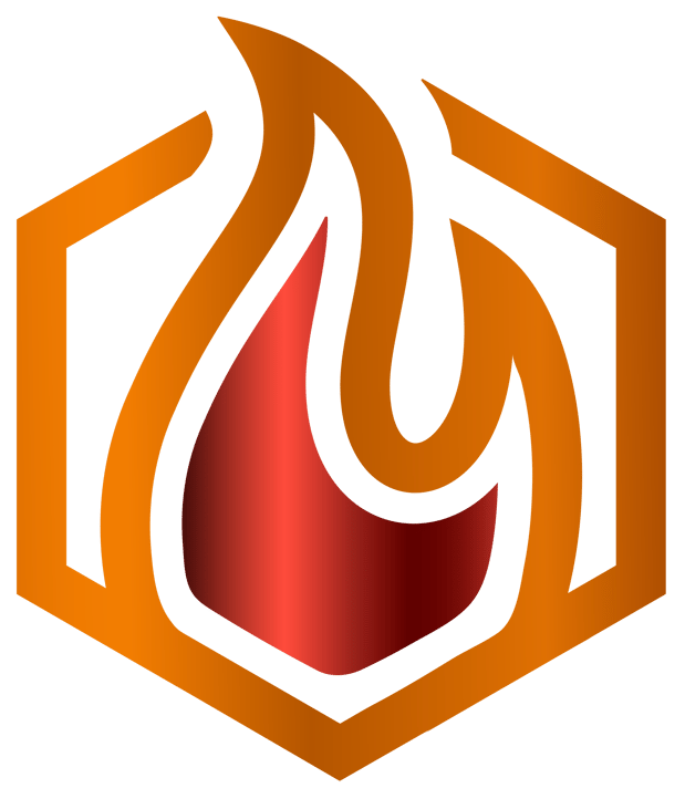 Images Quality Fireplace & Chimney Service
