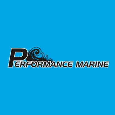 Performance Marine