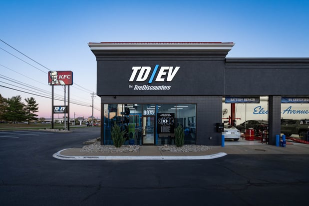 Images TD/EV