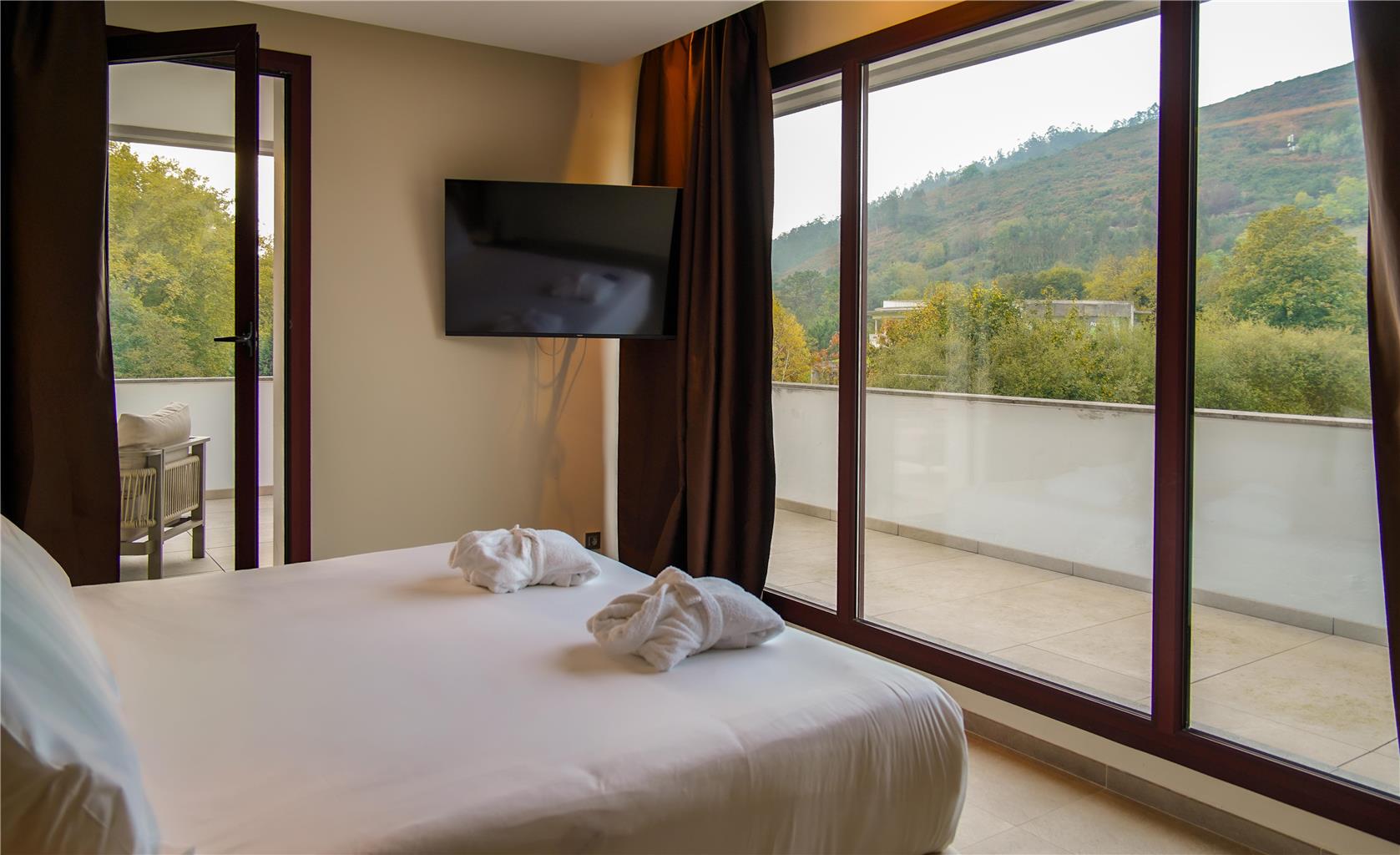 Images Blau Hotel Las Caldas, a member of Radisson Individuals