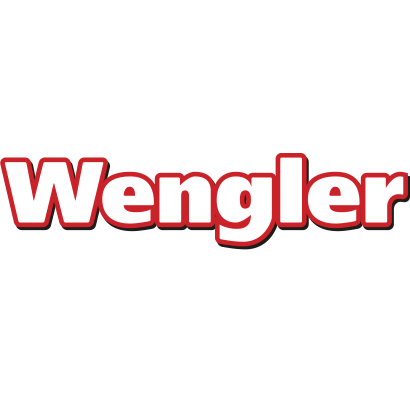 Wengler-Gruppe in Roding - Logo
