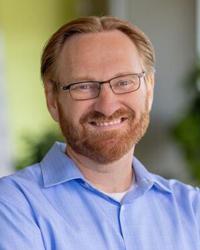 Dr. Timothy W. West, MD - Salt Lake City, UT - Neurology, Neurologist