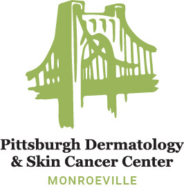 Images Pittsburgh Dermatology - Monroeville