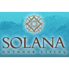 Solana Outdoor Living