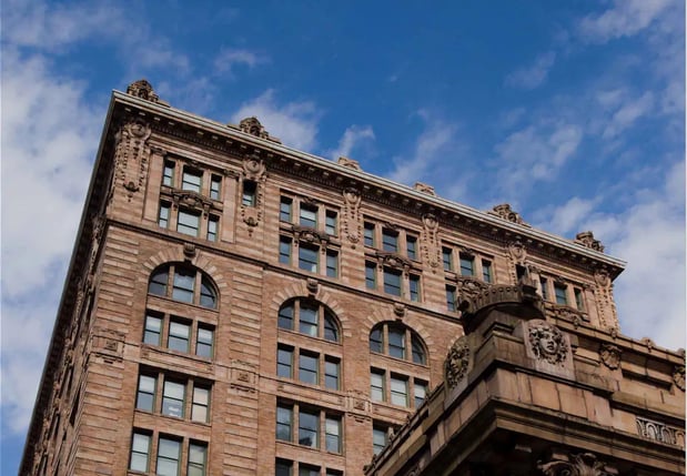 Images The Pennsylvanian