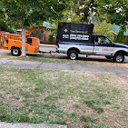 Images Alexa's Tree Service