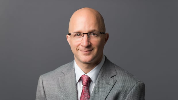 Images Dr. Jason Schneider