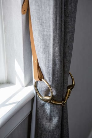 Images The Sire Hotel Lexington, Tapestry Collection by Hilton