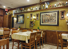 Francesco's Ristorante Italiano Image