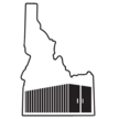 At Your Site Storage Idaho Logo