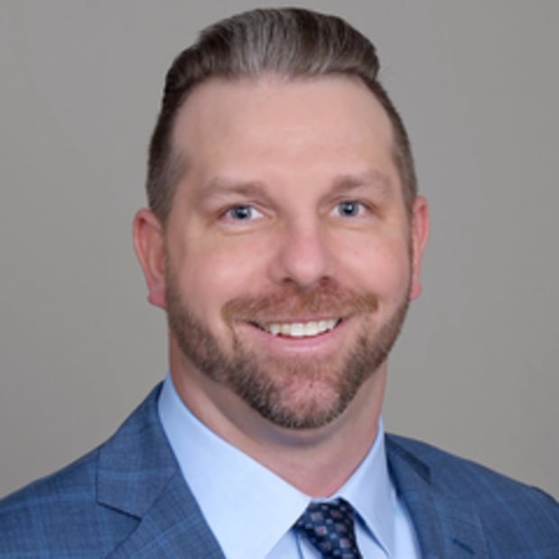 Images Edward Jones - Financial Advisor: Ted Engelage III, AAMS®