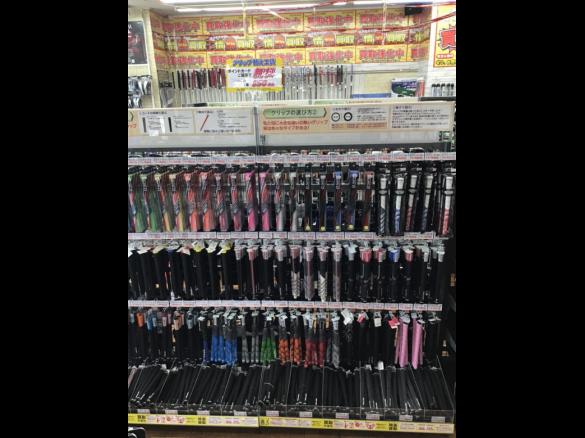 Images ゴルフパートナー 豊中服部店