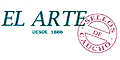 EL ARTE, S.L.  - Sellos de caucho Valencia