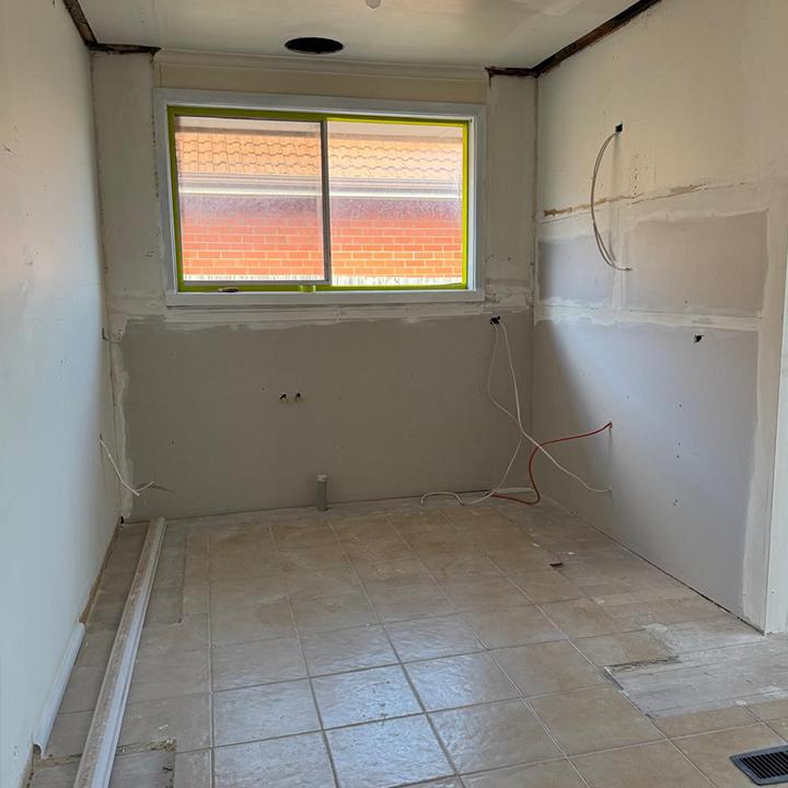 Images Homehapi Pty Ltd - Gardening & House Maintenance