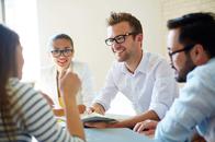 bookkeeping services near me bookkeeping services near me