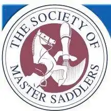 Images Mayfield Saddlery