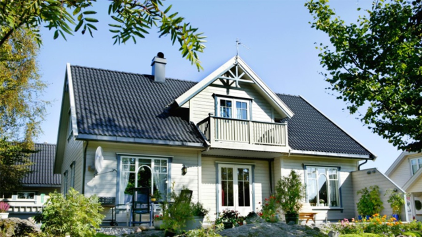 Images Kålås Bygg AS