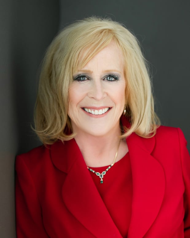 Images Sherryl Adair - Thrivent