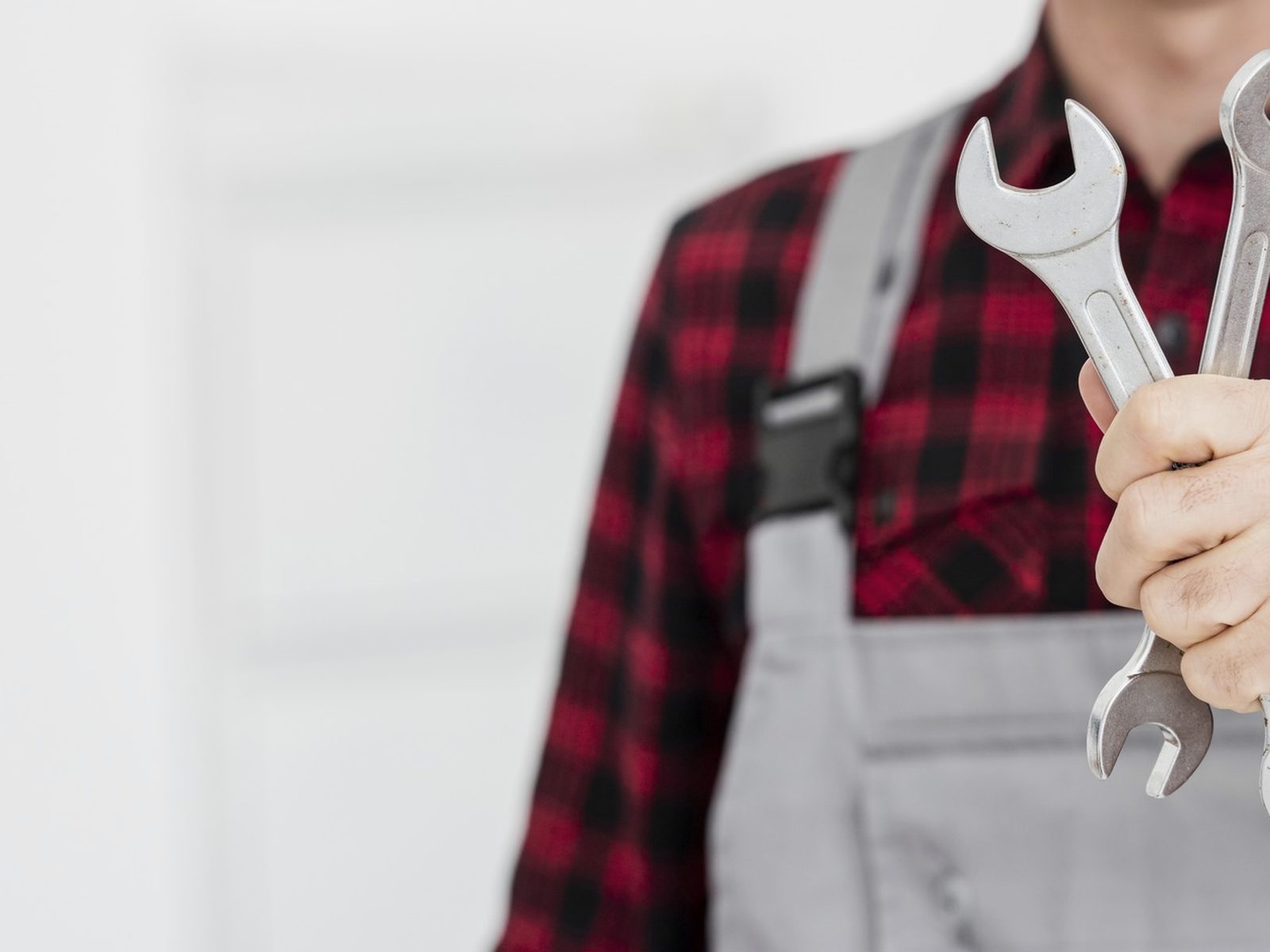 Bettar Appliance Service