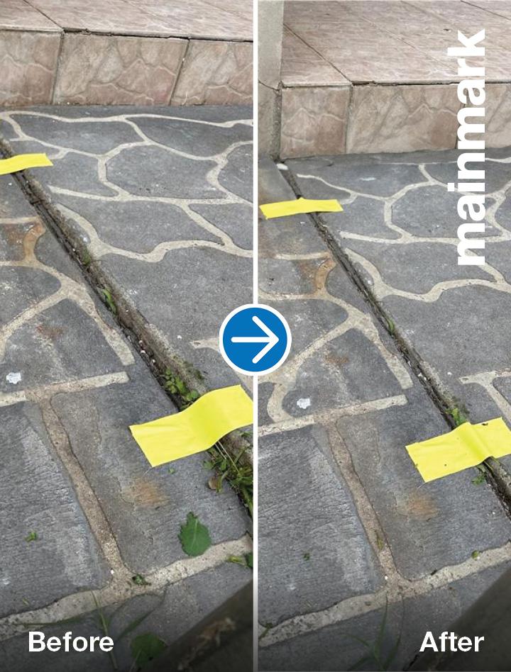 Images Mainmark Ground Engineering Sydney
