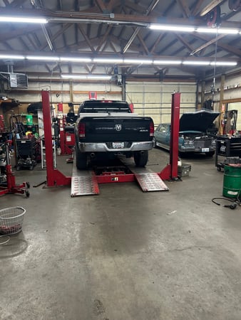 Images Davis Automotive