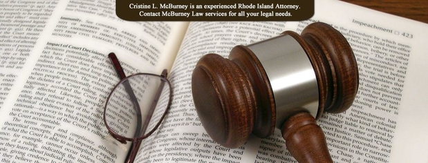 Images McBurney Law Services