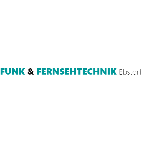 Funk- und Fernsehtechnik Ebstorf Logo