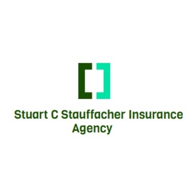 business logo