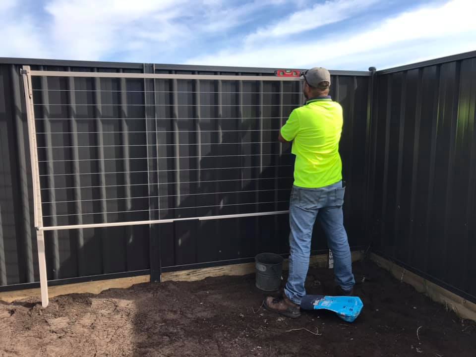 Images Airdri Clotheslines Pty Ltd