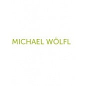Michael Wölfl in Hamburg - Logo