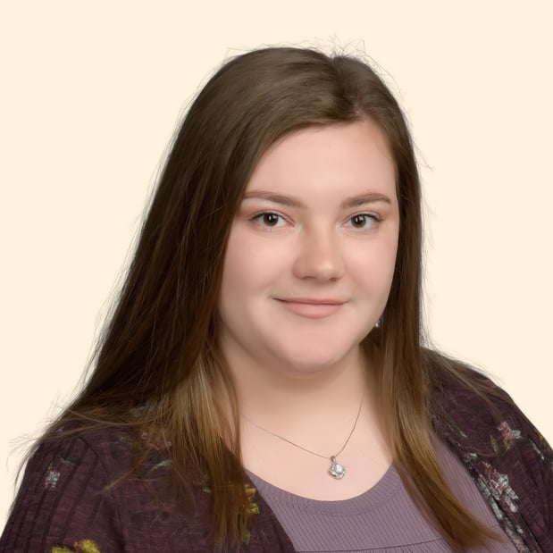 Images Katie Goosmann, Counselor