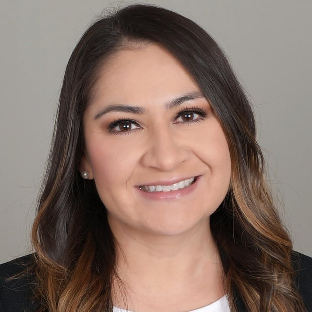 Images Edward Jones - Financial Advisor: Valerie Hinojosa