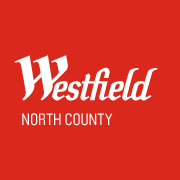 Westfield North County Logo