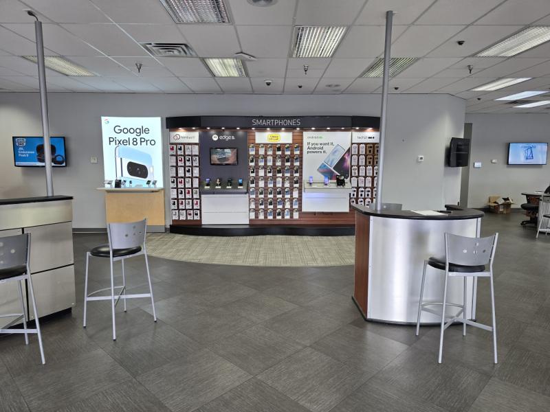 Images Verizon