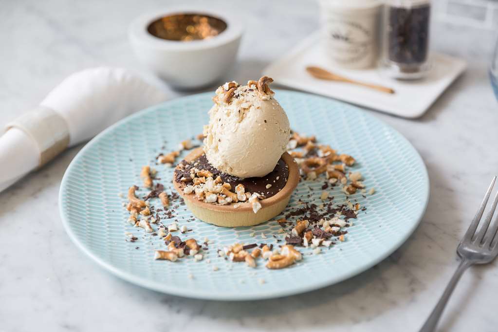 Images Best Western Sanctuary Inn