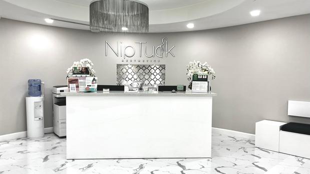 Images Nip Tuck Aesthetics