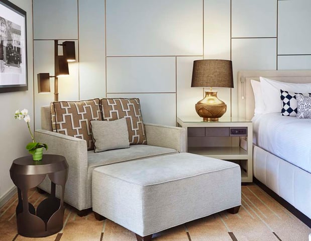 Images Arizona Biltmore, LXR Hotels & Resorts