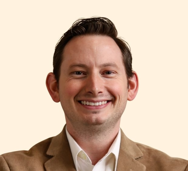 Images Nicholas Barry, Counselor